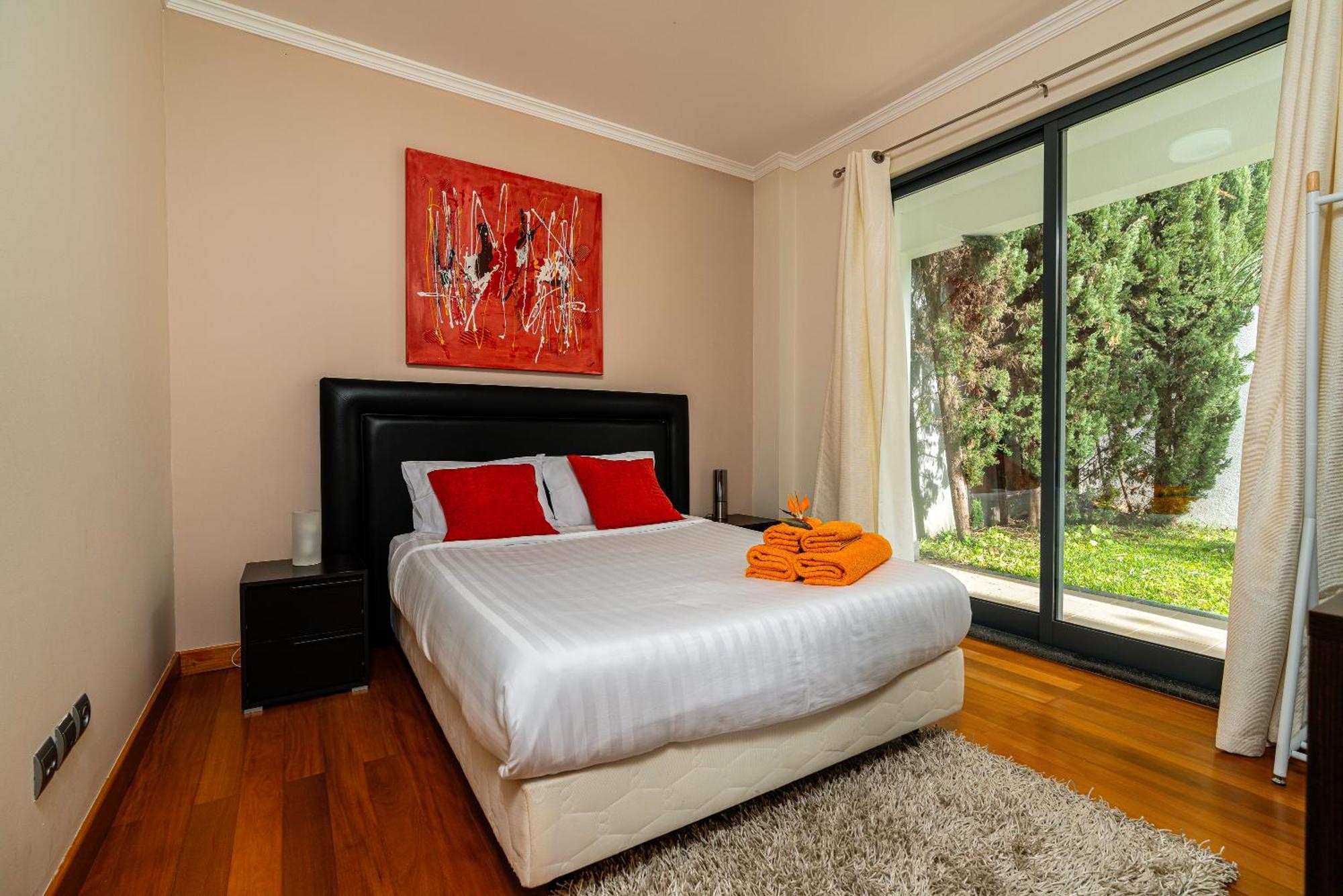 Villa Nunes, Big Holiday House With Private Pool カリェタ エクステリア 写真