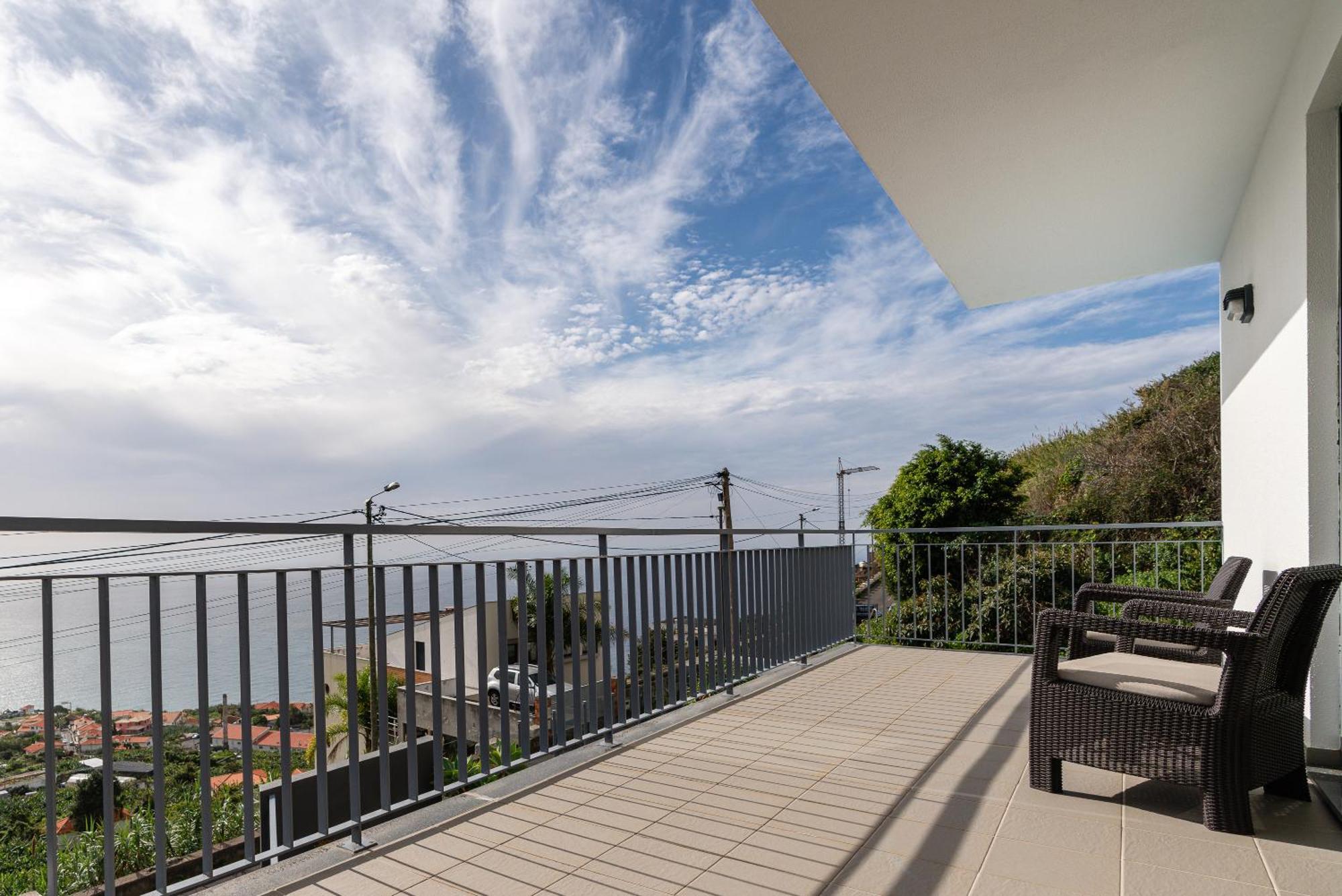 Villa Nunes, Big Holiday House With Private Pool カリェタ エクステリア 写真