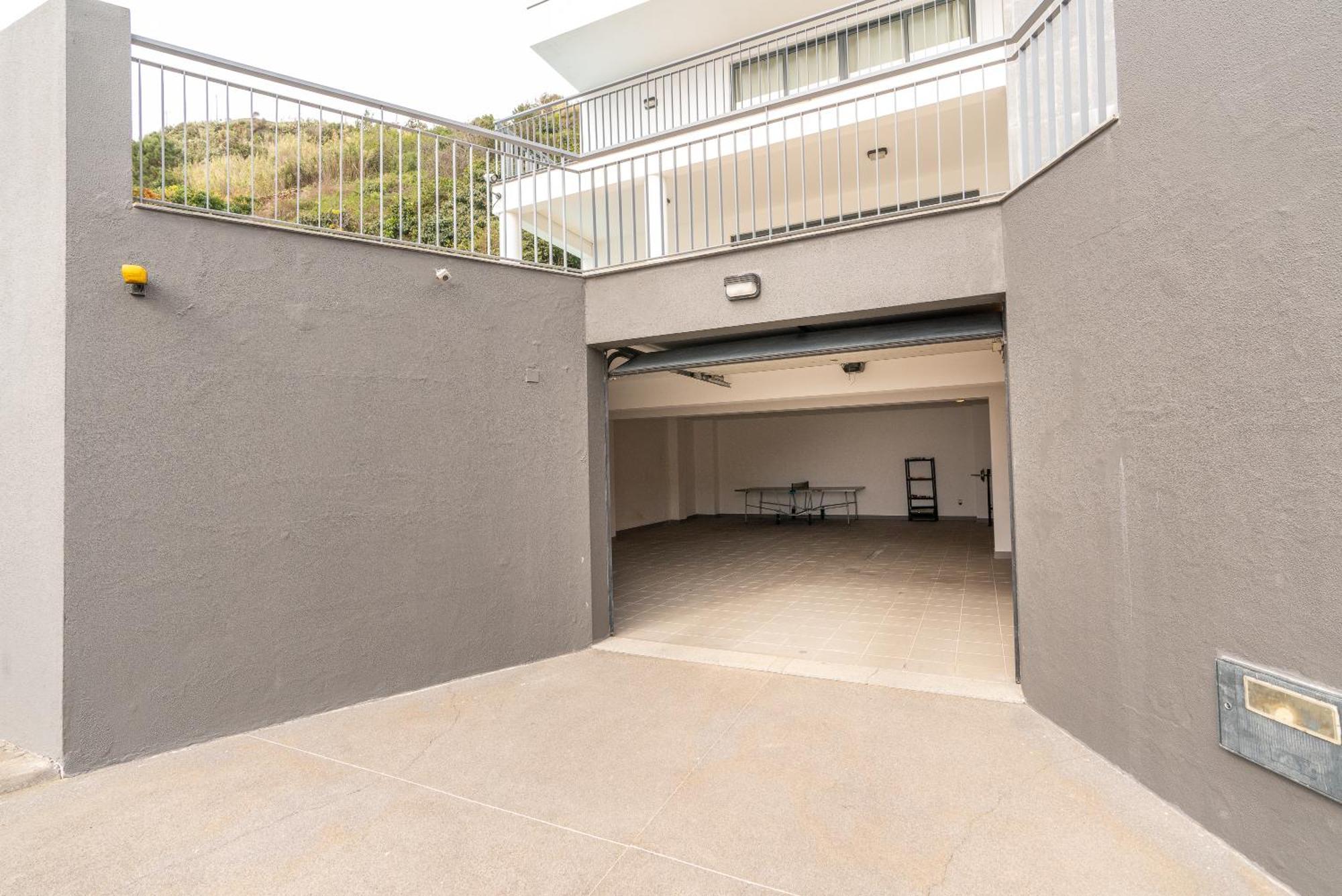 Villa Nunes, Big Holiday House With Private Pool カリェタ エクステリア 写真