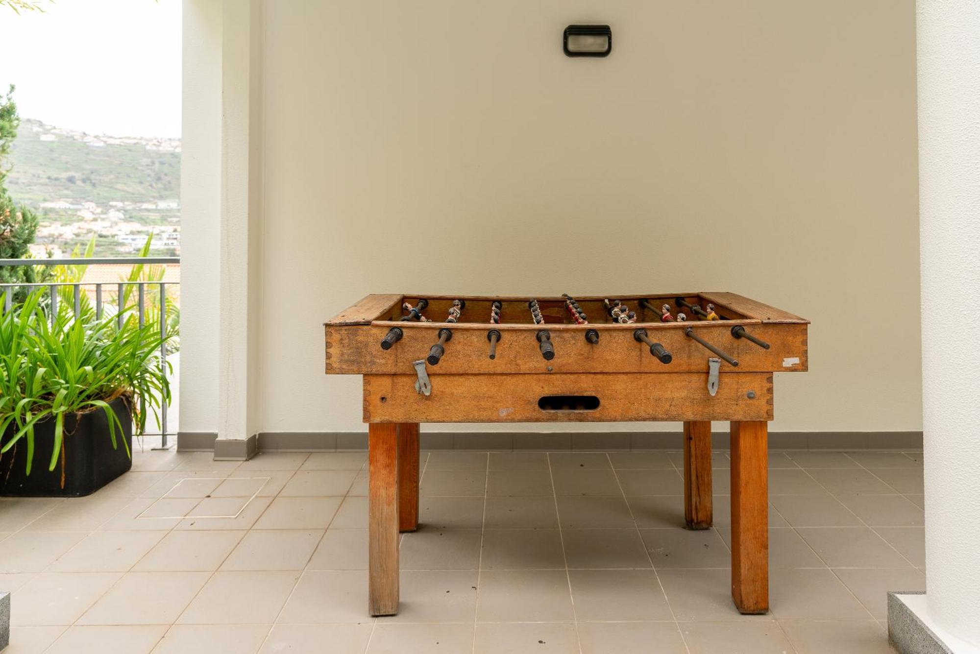Villa Nunes, Big Holiday House With Private Pool カリェタ エクステリア 写真
